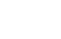 The Revival Studio - Home