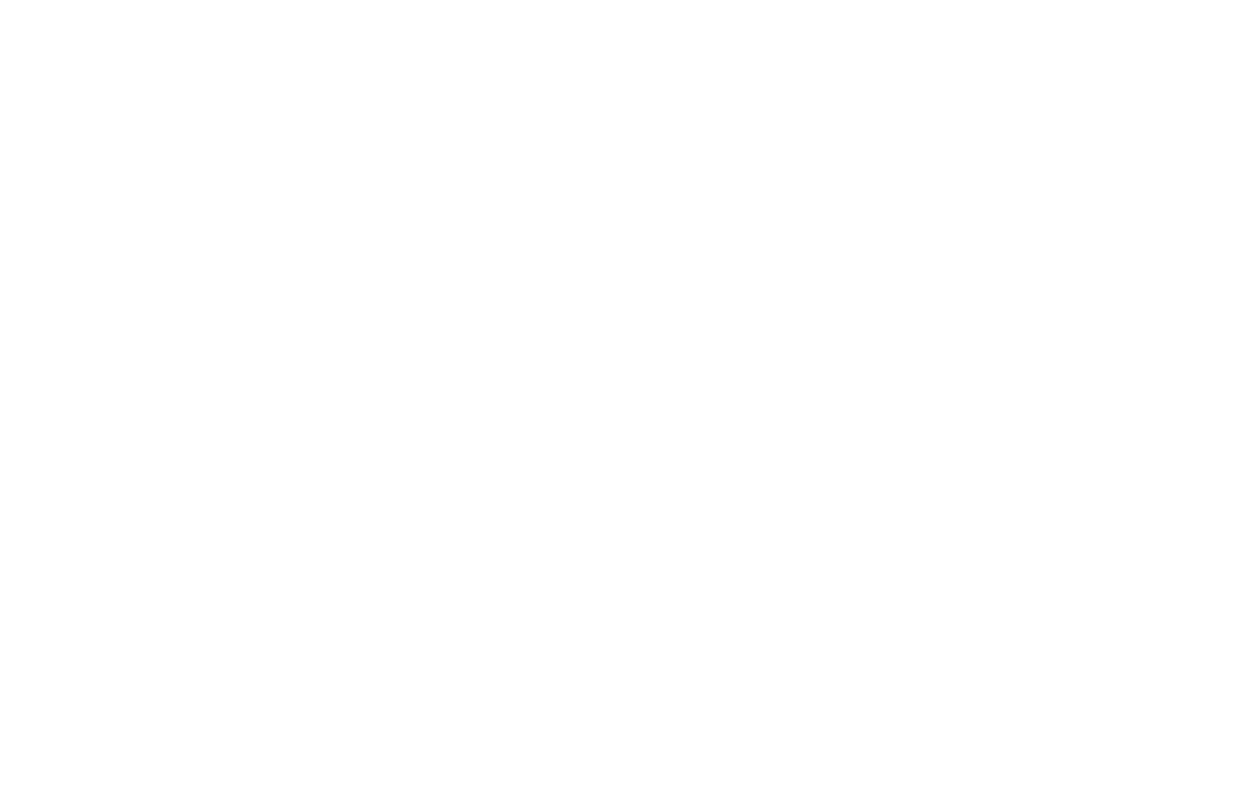 The Revival Studio